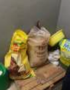 Priesterpatenschaft 1