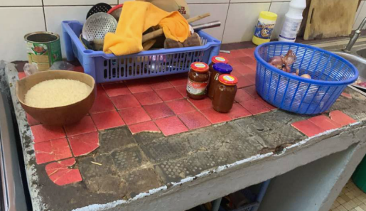 Priesterpatenschaft 2